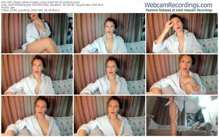 myfreecams-aarte_miss-04-20-2024-20-40-41