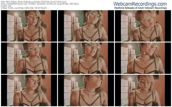 myfreecams-abraxxysradio-04-20-2024-01-13-04