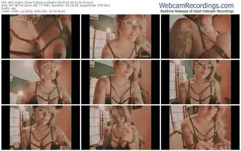 myfreecams-abraxxysradio-04-20-2024-01-21-45