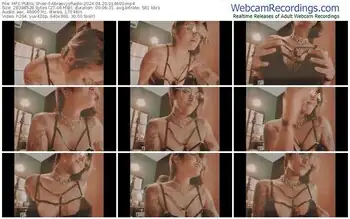 myfreecams-abraxxysradio-04-20-2024-01-46-00