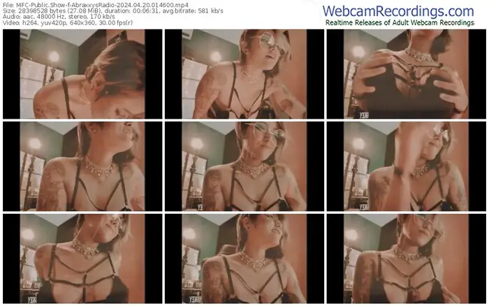 myfreecams-abraxxysradio-04-20-2024-01-46-00