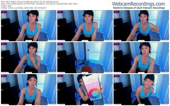 myfreecams-addilee-04-20-2024-20-44-02