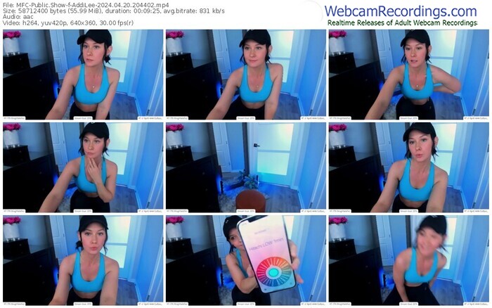 myfreecams-addilee-04-20-2024-20-44-02