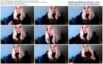 myfreecams-agentrabbit-04-20-2024-19-51-19