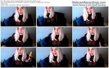 myfreecams-agentrabbit-04-20-2024-20-04-12
