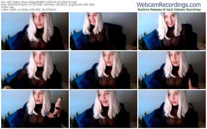myfreecams-agentrabbit-04-20-2024-20-04-12