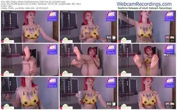 myfreecams-akikohentai-04-20-2024-11-50-58