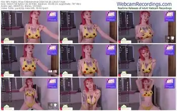 myfreecams-akikohentai-04-20-2024-12-02-17