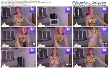 myfreecams-akikohentai-04-20-2024-13-08-04