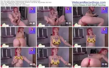 myfreecams-akikohentai-04-20-2024-13-44-37