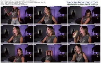 myfreecams-alanawylde-04-20-2024-05-38-28