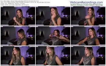 myfreecams-alanawylde-04-20-2024-06-13-16