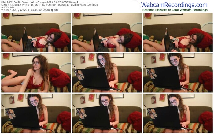 myfreecams-alicefunker-04-20-2024-08-57-30