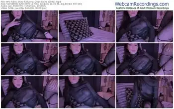 myfreecams-alluring_-04-20-2024-23-03-07