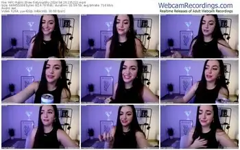 myfreecams-alyssashy-04-20-2024-23-52-22