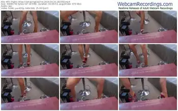 myfreecams-amazingassone-04-20-2024-18-23-58