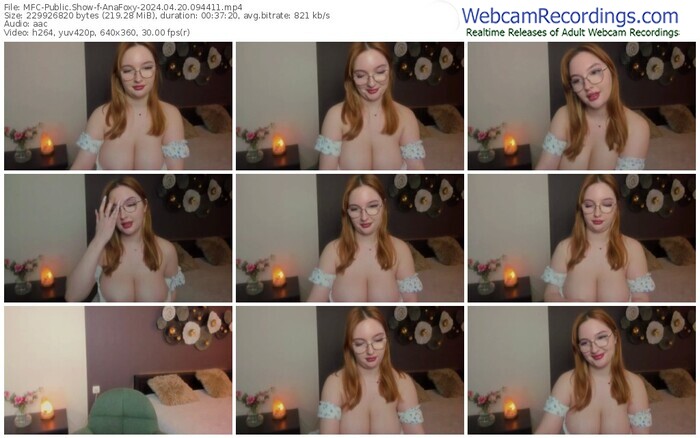 myfreecams-anafoxy-04-20-2024-09-44-11