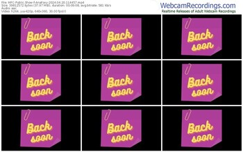 myfreecams-anafoxy-04-20-2024-11-44-57