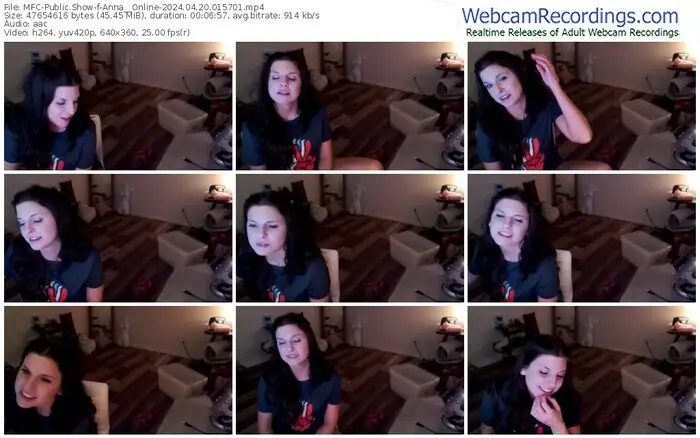 myfreecams-anna__online-04-20-2024-01-57-01