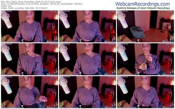 myfreecams-anyafox-04-20-2024-07-18-21