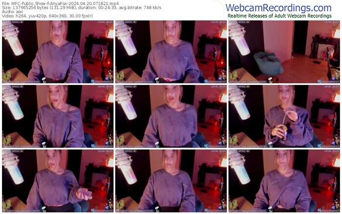 myfreecams-anyafox-04-20-2024-07-18-21