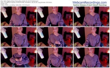 myfreecams-anyafox-04-20-2024-07-19-46