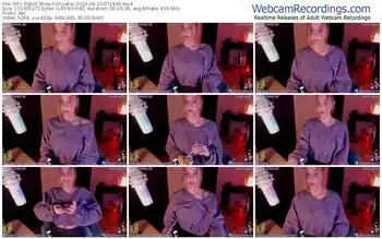 myfreecams-anyafox-04-20-2024-07-19-46