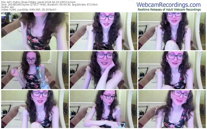 myfreecams-baby_jewel-04-20-2024-16-55-10