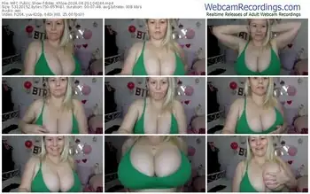 myfreecams-bday_khloe-04-20-2024-10-42-44