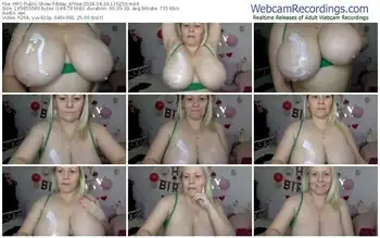 myfreecams-bday_khloe-04-20-2024-11-52-59