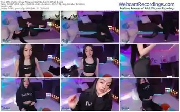myfreecams-beeswrld-04-20-2024-09-52-14