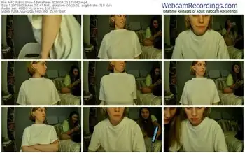 myfreecams-bellaraim-04-20-2024-17-59-42