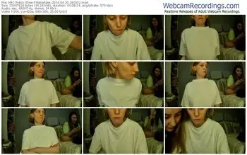 myfreecams-bellaraim-04-20-2024-18-00-32