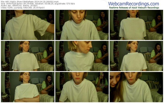 myfreecams-bellaraim-04-20-2024-18-00-32