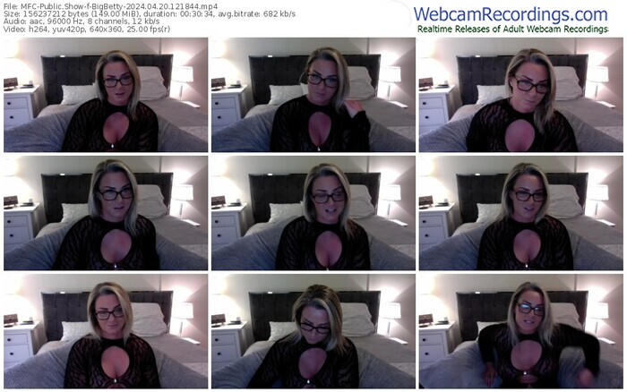 myfreecams-bigbetty-04-20-2024-12-18-44