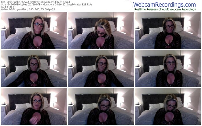 myfreecams-bigbetty-04-20-2024-13-40-38