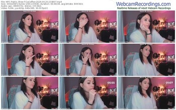 myfreecams-cacoffee-04-20-2024-23-38-07