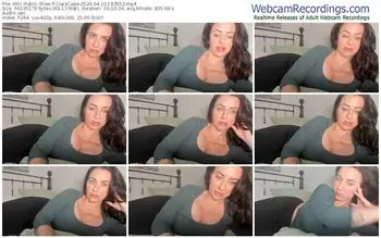 myfreecams-claracake-04-20-2024-18-35-52