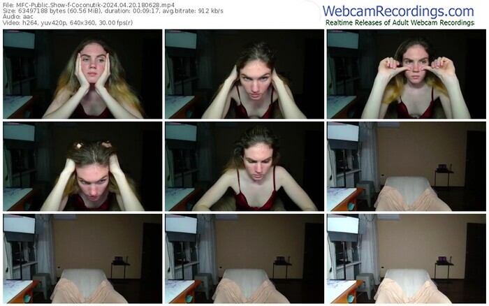 myfreecams-coconutik-04-20-2024-18-06-28