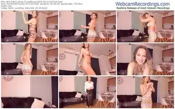 myfreecams-coolelissa-04-20-2024-01-53-19