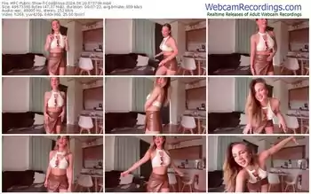 myfreecams-coolelissa-04-20-2024-07-37-09