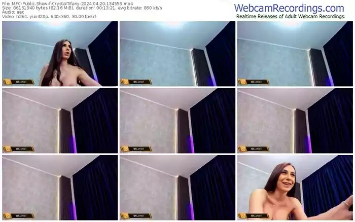 myfreecams-crystaltifany-04-20-2024-13-45-59