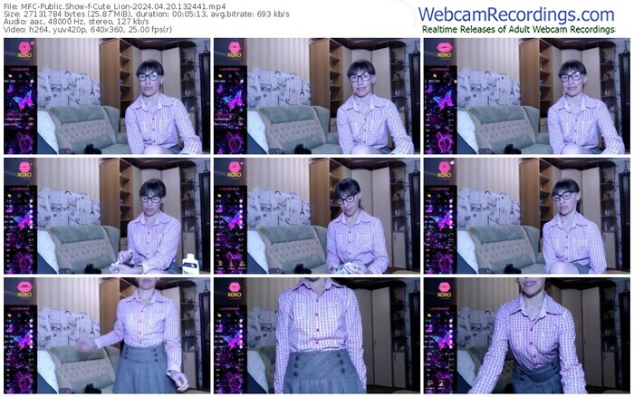 myfreecams-cute_lion-04-20-2024-13-24-41