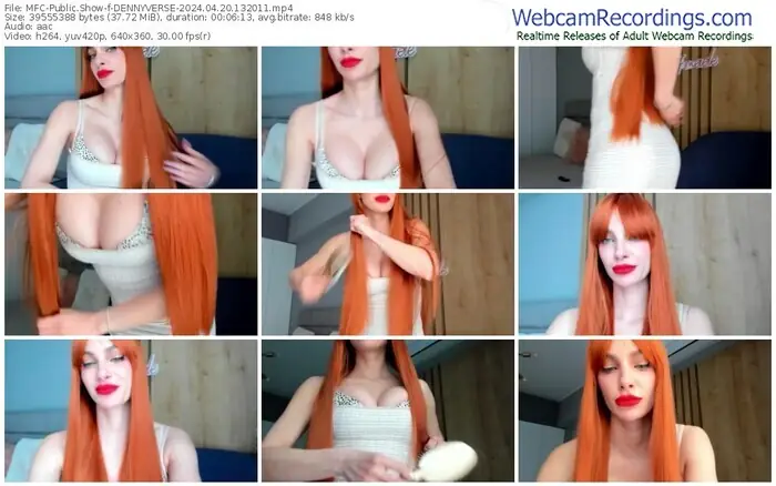 myfreecams-dennyverse-04-20-2024-13-20-11