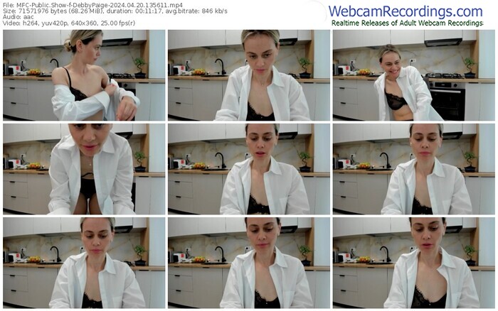 myfreecams-debbypaige-04-20-2024-13-56-11