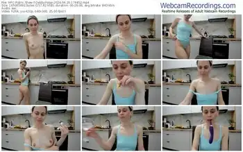 myfreecams-debbypaige-04-20-2024-17-44-52