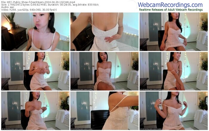 myfreecams-dee9years-04-20-2024-19-23-46