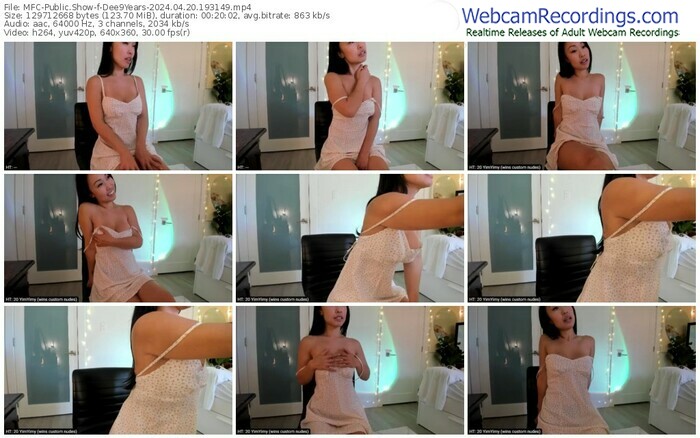 myfreecams-dee9years-04-20-2024-19-31-49