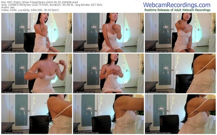 myfreecams-dee9years-04-20-2024-20-08-08