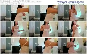 myfreecams-dee9years-04-20-2024-20-10-08